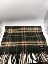 Daks Vintage Scarf, Beautiful