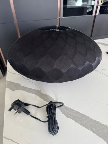 Bowers wilkins w formation - &,