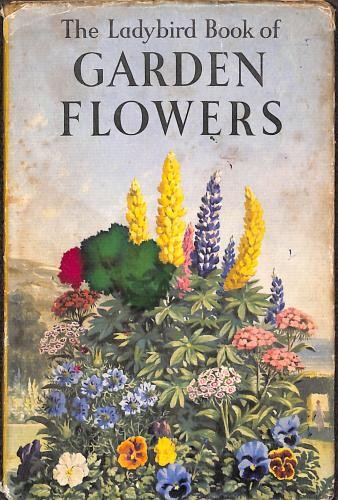 The ladybird book - , of