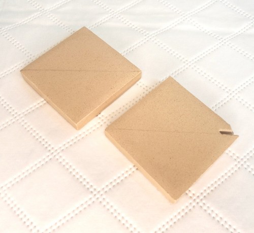 52x52mm original style - 52x52mm,