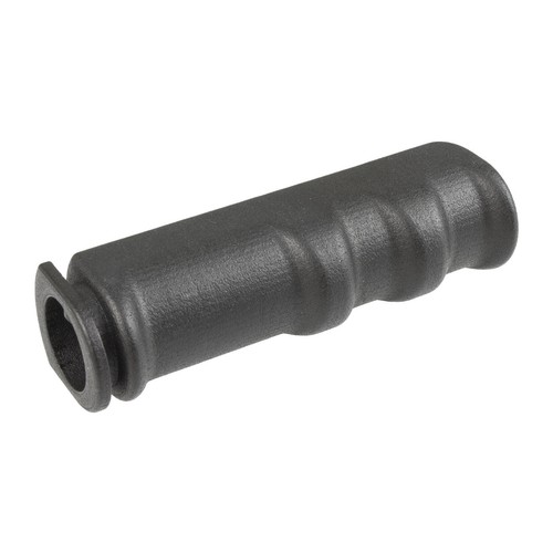 Handbrake handle astra - f, gsi