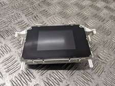 Ford Fiesta Zetec Mk7 Hatch