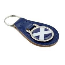 Scottish Flag Scotland Design