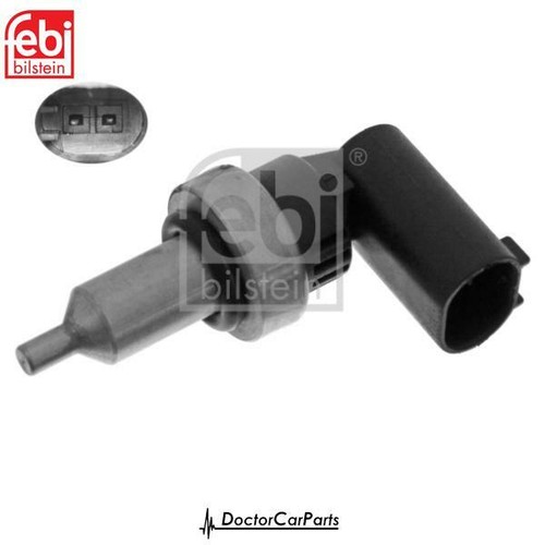 Coolant temperature sensor for - coolant,