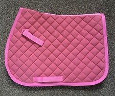 SADDLECLOTH MINI SHETLAND