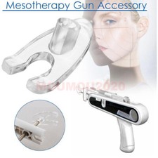 Catheters Clear Feet Needle