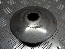 Aprilia SR 125 Engine inner