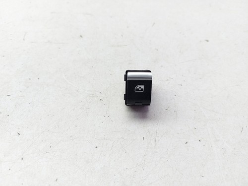 Audi 2019 window switch - audi,
