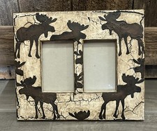 Big Sky Carvers Double Picture
