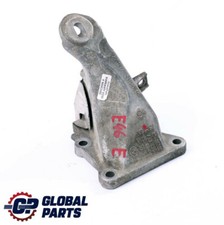 Engine Support BMW E46 E85