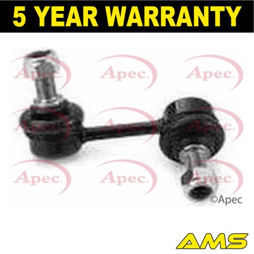 Fits mitsubishi shogun - mitsubishi,