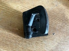 LEXMOTO GLADIATOR 125 COAT HOOK (9561)