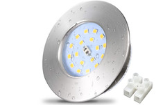 Recessed  LED Ceiling Lights