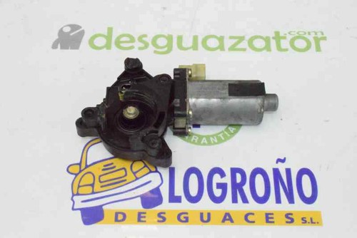 117999 rear power - , window