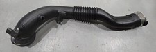 BMW M235i Charge Pipe
