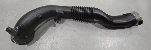 Bmw m235i charge pipe - bmw,