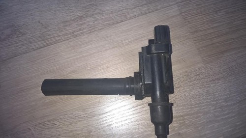 83e13y10 ignition coil - 83e13y10,