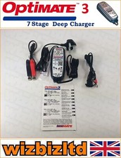 Triumph Trident 750 T160V 1975