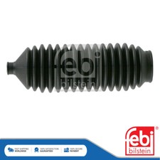 Fits Ford Sierra 1982-1988