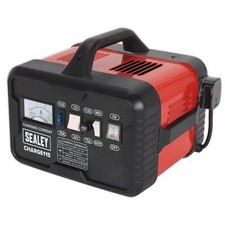 Battery charger 19amp - battery,