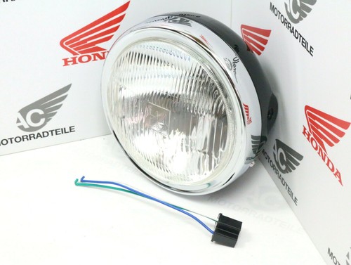 Honda 750 rc01 boldor - 750, k