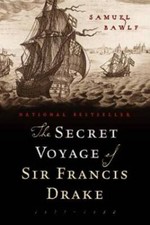 The Secret Voyage of Sir