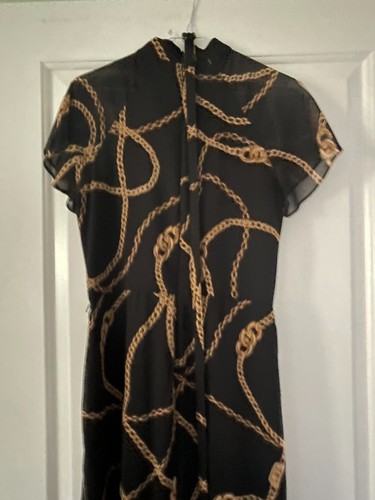 Ralph lauren dress - ralph,