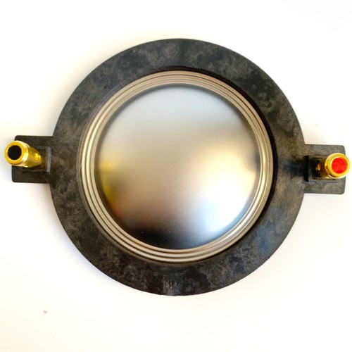 Aft diaphragm for turbosound - diaphragm,