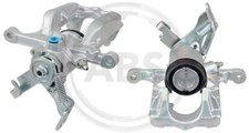Brake Caliper REAR LEFT A.B.S