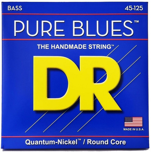 Pb5 pure blues - pure,