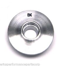 Brian Crower BC2205 Titanium