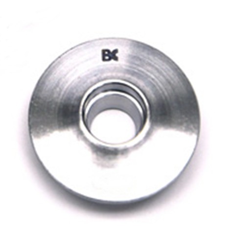 Brian crower bc2205 - brian, ti