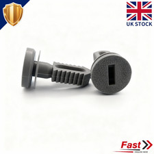 FIT VOLKSWAGEN TURN PLUG LOCK