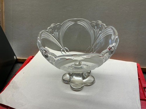 Original walther glas clear - walther,