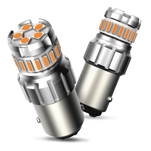 380 1157 led brake - led, light