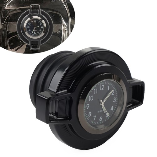 Fuel gas tank oil cap - gas,