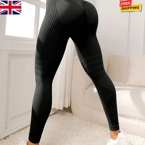 Women anti cellulite yoga - women,