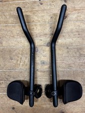 profile supersonic 4525 aero