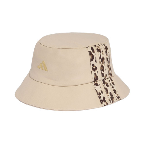 Adidas leo graphic bucket hat - adidas,