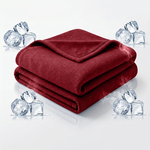 Summer quilted blanket - summer,