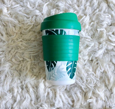 Waitrose  Coffee Travel Mug