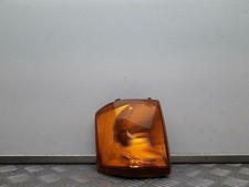 LANDROVER DISCOVERY 1998 NS Left PASSENGER INDICATOR LIGHT #3