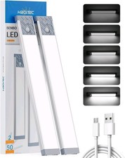 Under Cabinet Kitchen Lights