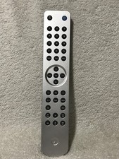 Cambridge Audio AZUR AMP/CD