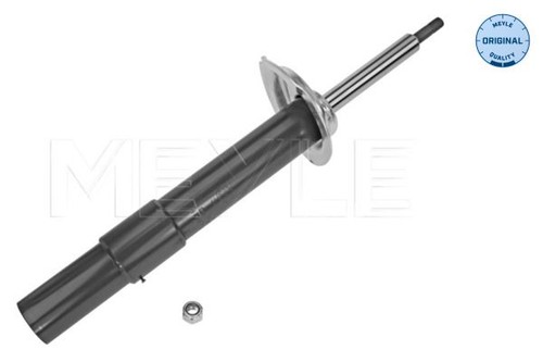 Meyle 326 623 0032 - 326,
