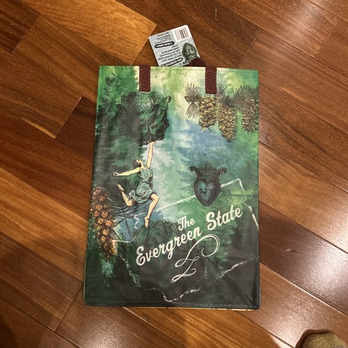 Trader joe rare - joe's,