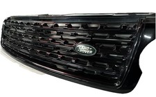 Fits Range Rover Autobiography