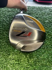 TaylorMade R7 Draw Driver