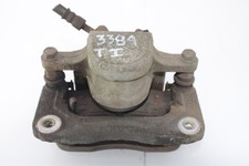 T.I. REAR LEFT BRAKE CALIPER /