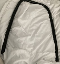 Phil & Ted's 2nd Seat Frame